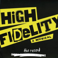 High_Fidelity