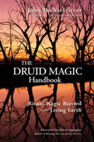 The_Druid_Magic_Handbook