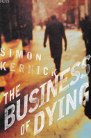 The_business_of_dying