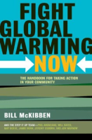 Fight_global_warming_now