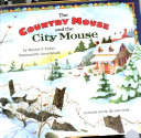 The_country_mouse_and_the_city_mouse