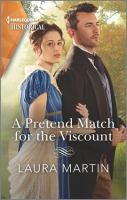 A_Pretend_Match_for_the_Viscount