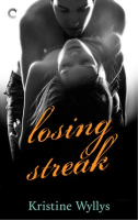 Losing_Streak