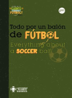 Todo_por_un_bal__n_de_futbol