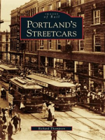 Portland_s_Streetcars