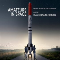 Amateurs_in_Space__Original_Motion_Picture_Soundtrack_