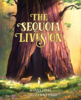 The_Sequoia_lives_on