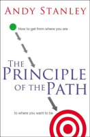 The_principle_of_the_path