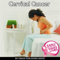 Cervical_Cancer