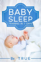 Baby_Sleep_Training_in_7_Days