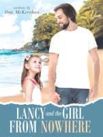Lancy_and_the_Girl_From_Nowhere