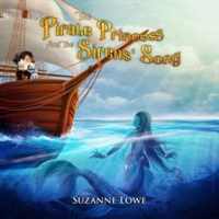 The_Pirate_Princess_and_the_Sirens__Song