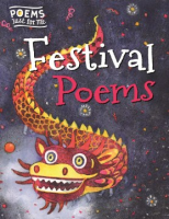Festival_poems