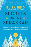 Secrets_of_the_sprakkar