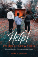 Help__I_m_Adopting_A_Child