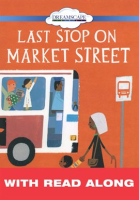 Last_Stop_on_Market_Street__Read_Along_