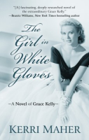 The_girl_in_white_glove