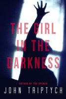 The_Girl_in_the_Darkness