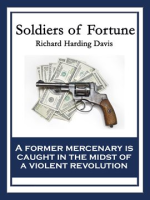 Soldiers_of_Fortune