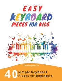 Easy_keyboard_pieces_for_kids