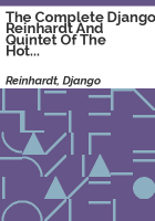 The_complete_Django_Reinhardt_and_Quintet_of_the_Hot_Club_of_France_swing_HMV_sessions_1936-1948