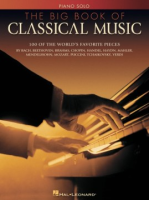 The_big_book_of_classical_music