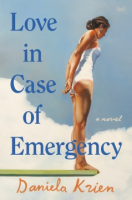 Love_in_case_of_emergency