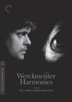Werckmeister_harmonies