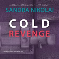Cold_Revenge