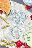 Lucky_Cow