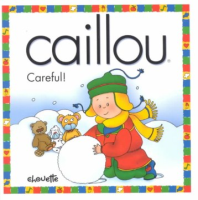 Caillou__careful_