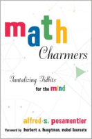 Math_charmers