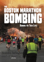 The_Boston_marathon_bombing