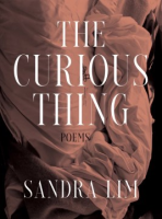 The_curious_thing