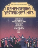 Remembering_yesterday_s_hits