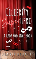 Celebrity_Superhero