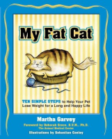 My_fat_cat