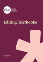 Editing_Textbooks