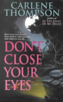 Don_t_close_your_eyes