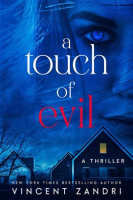 A_Touch_of_Evil