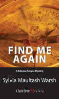 Find_Me_Again