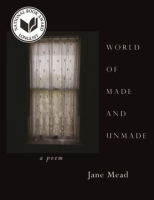 World_of_made_and_unmade