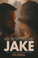 My_Best_Friend_Jake