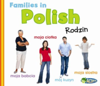 Families_in_Polish