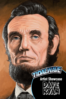 TidalWave_Artist_Showcase__Dave_Ryan