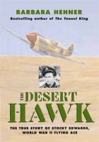 Desert_Hawk