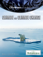 Climate_and_Climate_Change