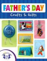 Father_s_Day_Crafts___Gifts