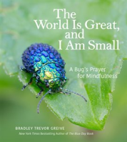 The_World_Is_Great__And_I_Am_Small