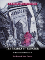 The_Pearls_of_Tangier